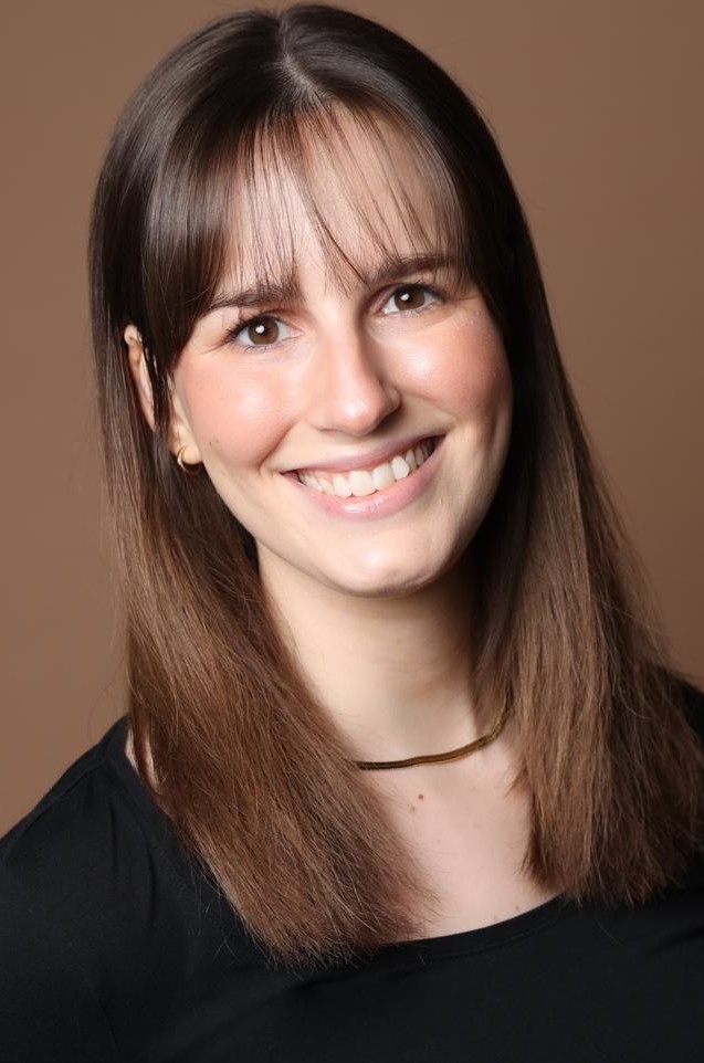 Gina Schaaf